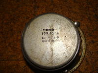 Budowa kolumn na GDN 25/80/3