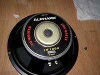 Altusy 75 powrót do oryginału.Prośba o pomoc.