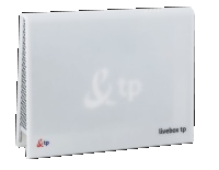 Elektrodowy ranking routerów Elektrodowy ranking routerów