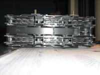 Schemat podłączenia sterownika siedzeń audi a8