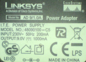 Elektrodowy ranking routerów Elektrodowy ranking routerów