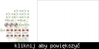 Ma³y problem przy projektowaniu p³ytki w Eagle Ma³y problem przy projektowaniu p³ytki w Eagle