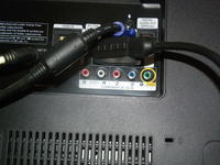 Connecting Computer Speakers to Panasonic TH-42PV8P TV: Affordable 2.1 or 2.0 Sets Under 400 Zlotys