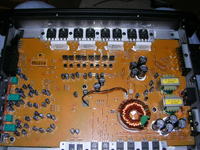 Opinie na temat Alpine MRP-F450.