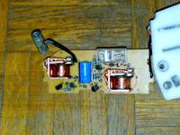 Jak to podłączyć antena automatyczna od audi