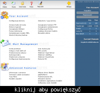 Jak założyć bezpłatne konto www na elektroda.eu Jak założyć bezpłatne konto www na elektroda.eu