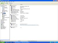 Procesor AMD 1,8 GHz + Podkręcanie