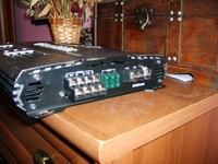 Głośniki do tyłu 160mm , do 200zł , nissan almera,