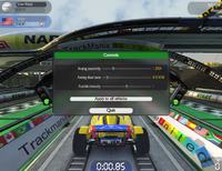 Gamepad USB sterowany akcelerometrem, PIC18F2550/PIC18F4550