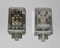 [Sprzedam] Wyprzedaż części elektronicznych