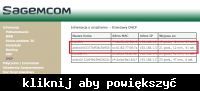 Tablet Cavion 7.1 Quad Android 4.4.2 Struggles to Connect to Sagecom Fast 2704 Router WiFi Tablet Cavion 7.1 Quad Android 4.4.2 Struggles to Connect to Sagecom Fast 2704 Router WiFi