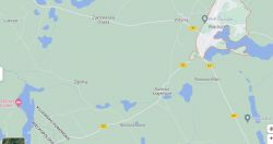 Poszukiwany serwis do wystawienia opinii o uszkodzonych sprzętach domowych - Więcbork, Kuj-Pom