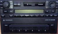 Passat b5 jak podłączyć radio alpine CDA-9883 i jaka instalacja Passat b5 jak podłączyć radio alpine CDA-9883 i jaka instalacja