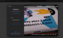 Karta do przechwytywania obrazu HDMI 1080P na USB - test, wnętrze Karta do przechwytywania obrazu HDMI 1080P na USB - test, wnętrze