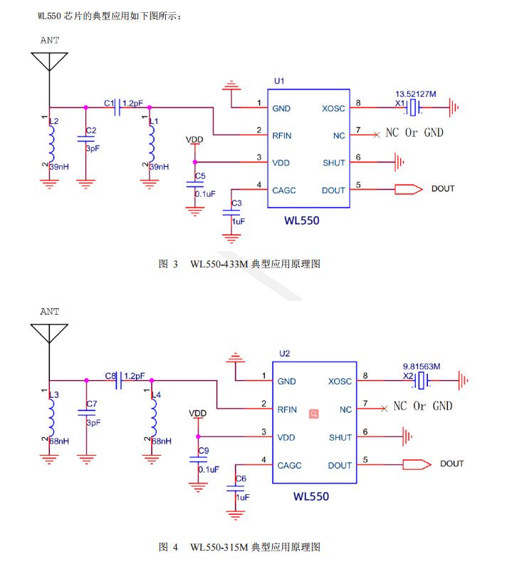 433 MHz radio-controlled and Wi-Fi-controlled relay module – how do I pair the remote control? Firmw