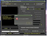 LG P700- simlock i soft w j. polskim.
