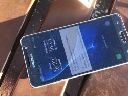Will the cheapest solar charger from China be able to charge a smartphone? Will the cheapest solar charger from China be able to charge a smartphone?