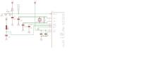 ATmega 16 - Procesor powoduje zwarcie ATmega 16 - Procesor powoduje zwarcie