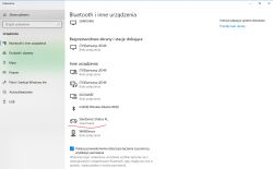 Steelseries Stratus XL - Problem z połączeniem bluetooth Steelseries Stratus XL - Problem z połączeniem bluetooth
