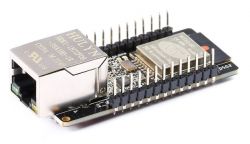 Lolin S2 Mini V1.0.0 - płytka prototypowa Wi-Fi IoT z ESP32-S2