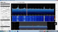 RTL-SDR - an SDR receiver from a cheap DVB-T tuner on a USB connector