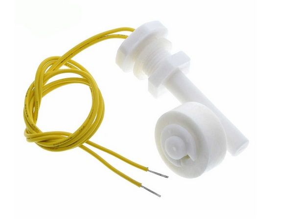 Moduł kontrolera poziomu cieczy XH-M203 Moduł kontrolera poziomu cieczy XH-M203