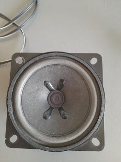 Jak podłączyć głośnik 2x4ohm z dwiema wtyczkami do kolumny i radia - porady potrzebne