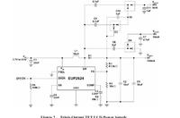 Motorola MBP35 - Identyfikacja i dostępność układu 934L1 P2624, grzanie się