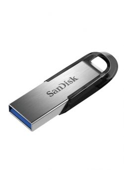 Naprawa pendrive ADATA 32 GB UV150 - ochrona zapisu, DMDE pokazuje 00