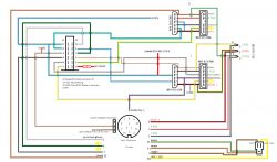 jak podłączyć wiązkę i moduł haka Audi A4 B5 ?