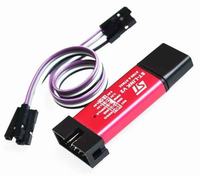 [Sprzedam] Moduł STM32F103C8T6 + ST-LINK programator/debugger