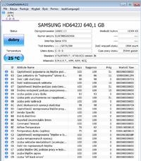 Windows 7 - Radeon HD 6950 nie działa po instalacji sterowników