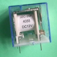 Manual Needed for Rear View Camera Power Supply Connection via 12V Relay Manual Needed for Rear View Camera Power Supply Connection via 12V Relay