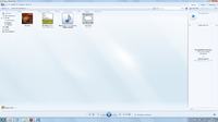 Jak udostępnić pliki z laptopa (Win 7) na Netia Player przez Wi-Fi?