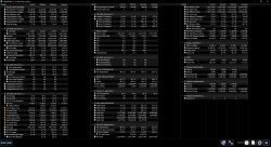 Zacinanie się gry Battlefield 4 na laptopie MSI GL72M 7RDX mimo spełniania minimalnych wymagań
