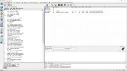 Szukam bazy do DDT2000 v2.3.0.1 dla Megane1 ph2 1.6 16v