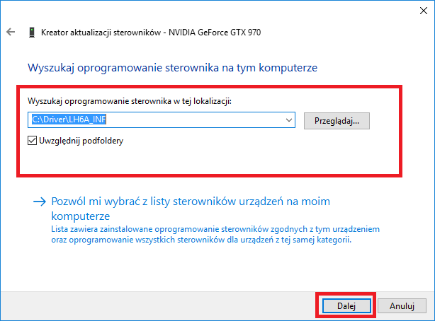 Windows 10 Screen Resolution Issue: Switch from 1024x768 to 1920x1080 ...