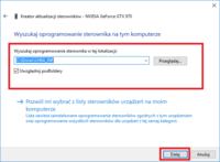 Windows 10 Screen Resolution Issue: Switch from 1024x768 to 1920x1080 on Same Monitor & Hardware