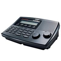 Uniden BC278CLT VHF UHF Scanner Manual EN