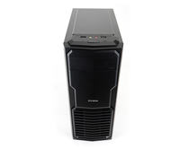 Zalman ZM-T4 - markowa obudowa Micro-ATX za 70 zł