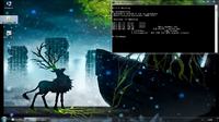Win7 64 bit usunięcie katalogu - Brak uprawnień (?) do usunięcie katalogu