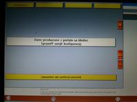 Lexia - Błąd komunikacji z autem podczas diagnozy, jak go rozwiązać?