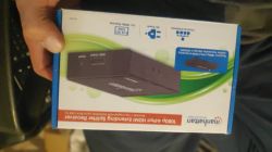 [Sprzedam] Elektronika na sprzedaż - zdjęcia i kontakt telefoniczny