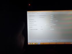 Instalacja LPG KME w Renault Thalia 1.4 8v - brak pracy wtryskiwaczy po przełączeniu na gaz