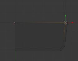 [Blender Tutorial] Projektujemy własną wersję uniwersalnej obudowy pod wydruk 3D