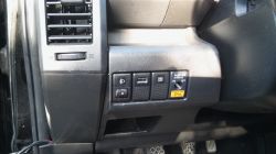 Ładowarka USB na LM2825 - kompletnie nieopłacalna... ;-) Ładowarka USB na LM2825 - kompletnie nieopłacalna... ;-)
