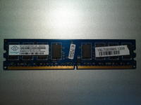 Czy RAM na płycie Gigabyte GA-MA790GP-DS4H działa optymalnie?