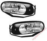 Czy w modelu HELLA 2PT008 362-801 można wymienić żarówkę?