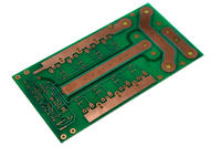 Profesjonalna soldermaska a nawet warstwa opisowa na Twoim PCB w domu! Profesjonalna soldermaska a nawet warstwa opisowa na Twoim PCB w domu!