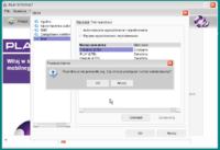 Huawi E3372s-153 Nie działa LTE na innych kartach SIM Huawi E3372s-153 Nie działa LTE na innych kartach SIM
